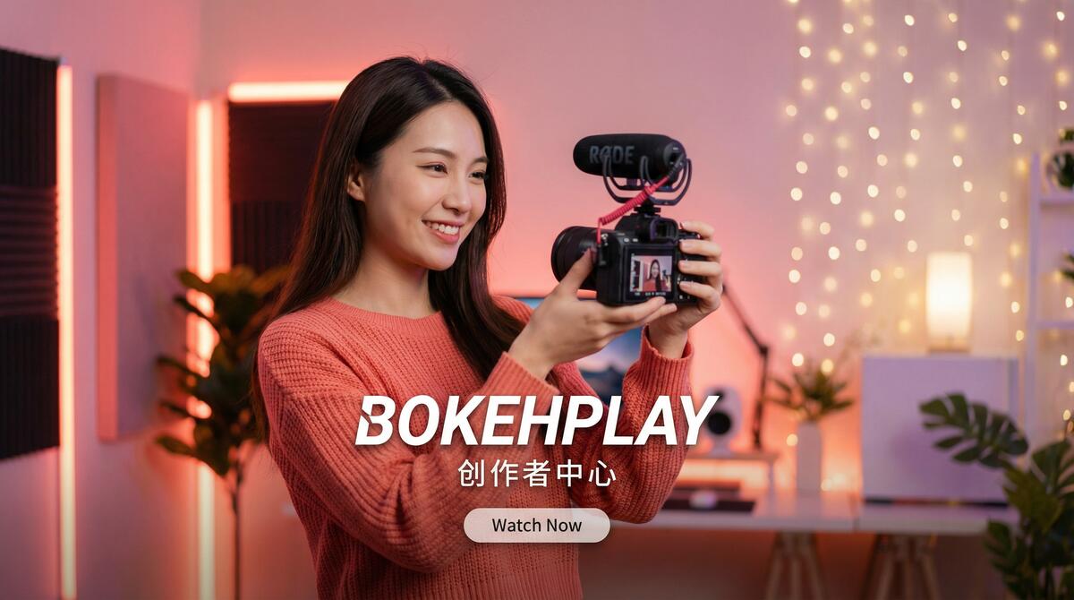 海角社区原创视频社区