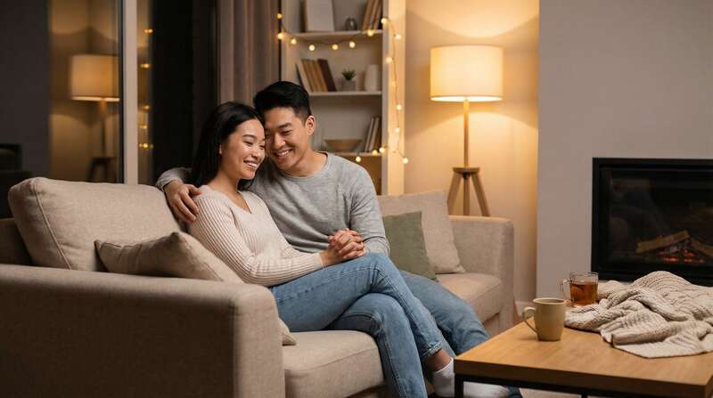 海角社区情感话题