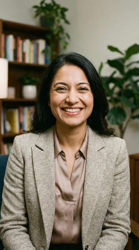 海角社区摄影师