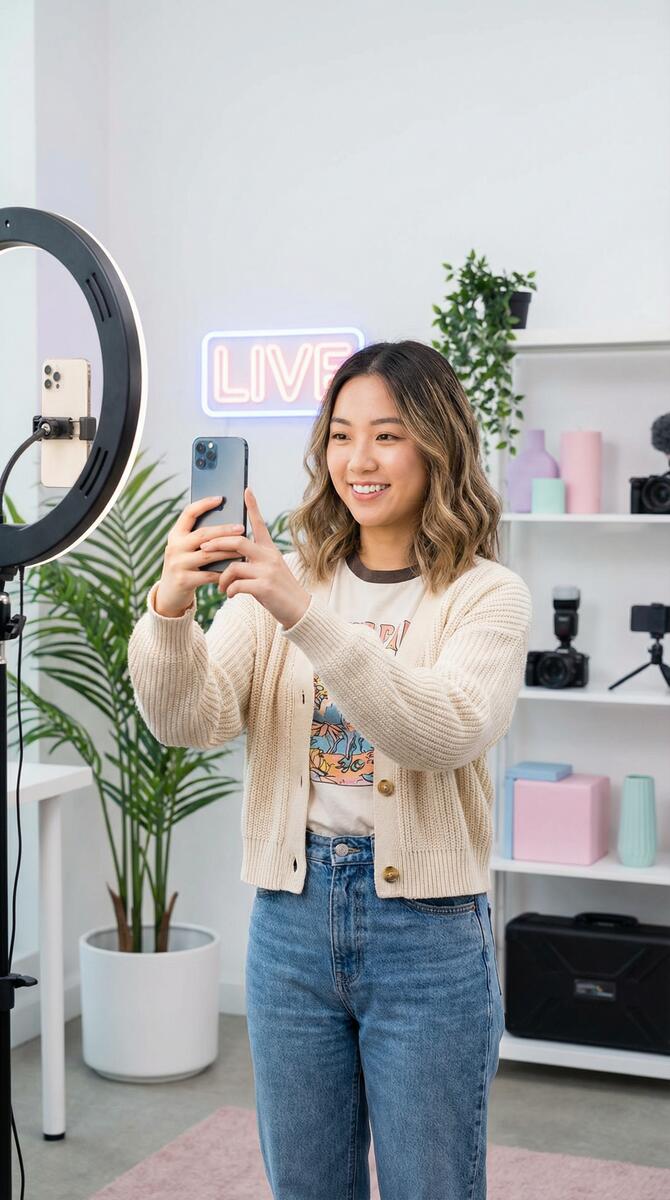 海角社区社区美图