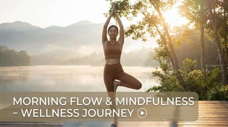 海角社区原创影视