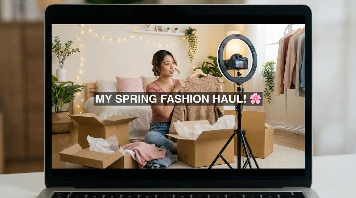 海角社区短视频制作